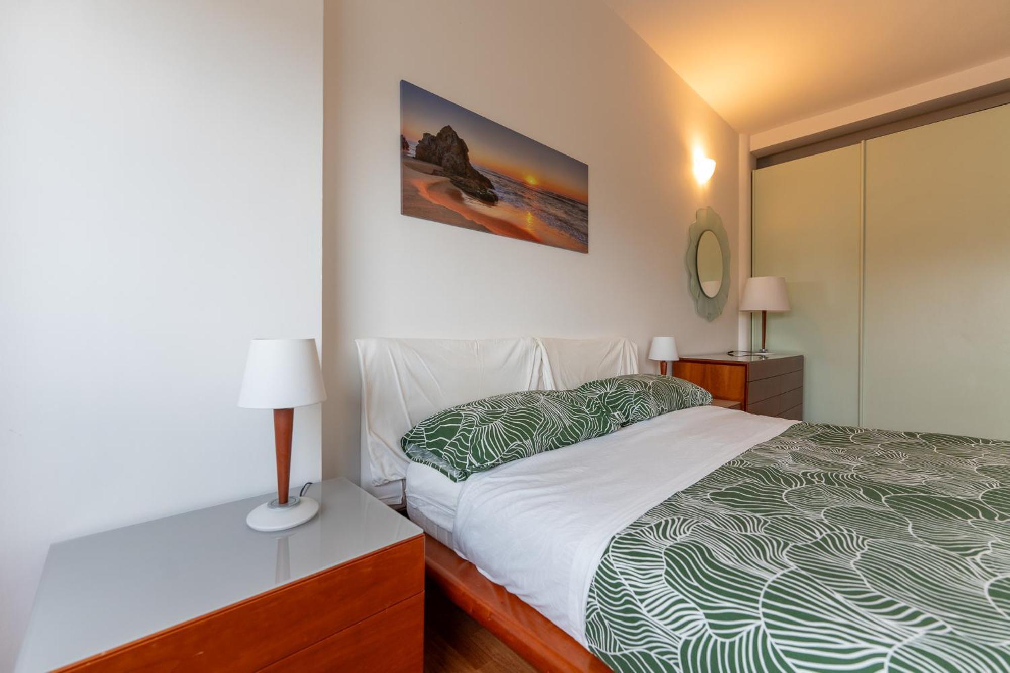 "Casa Incantevole" Fronte Mare Pescara - Appartamento Via Buozzi מראה חיצוני תמונה